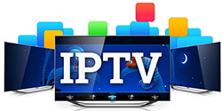 آموزش IPTV | آموزش CCcam | نصب آیپی تیوی | نصب سیسیکم